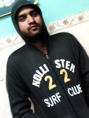 Varun Jain