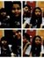 Gracya ...