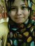 Nazira ...