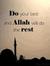 Ahmed M...