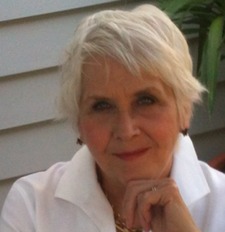 Joyce Coffey