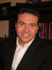 Miguel A.
