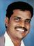 Shekar ...