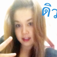 คนเลว รักเทอร์