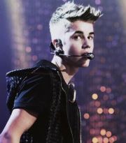 Avinash Ravichandran