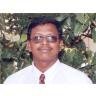 Victor Santhosaraj