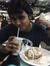 Aseem Lala