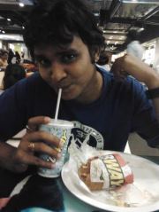 Aseem Lala