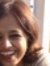 Talat Nur