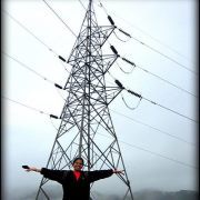 Radhika Priyadarshini