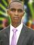 Aaron C