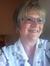 Judy Seguin