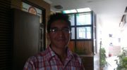 Gopal Kamath