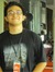 Indra R...
