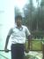 Vignesh...