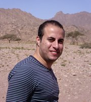 Hamada Khattab
