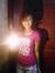Nicole ...