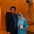 Aini Mohamed
