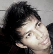 Meghraj Chaudhary