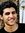 Mody Joe