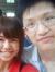 Ken Lim