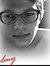 Helmy R...