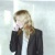 Jacqueline Azria
