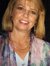 Ann Coles