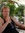 Ulf Andersson | 3 comments