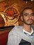 Mohamed...