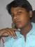 Ashish ...