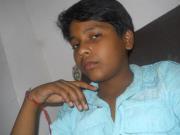 Ashish Maurya