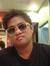Renz Da...