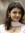 Sandhya...