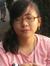 Nguyễn Lộc