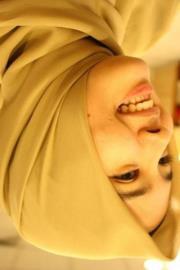 Hasanah Hassan