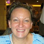 Stacy Schemenauer-whaley