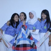 Mitha Paramitha