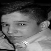 Alejandro Roselló moreno