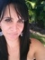 Rebeca