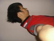 Imanuel Rudy