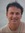 Mark Schuyler