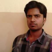 Saivenkat Reddy