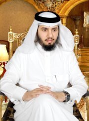 حسن الزهراني