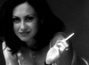 ΚΥΡΙΑΚΗ ΜΟΥΡΑΤΙΔΟΥ