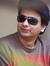 Ravi Kanth