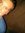 Wyatt Malcom | 1 comments