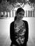 Reema T...