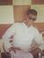 Akram B...