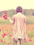 Ardiana...